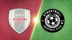 Image result for Staines Albion Fc