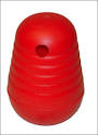 Interactive Dog Toys - Whole Dog Journal Article