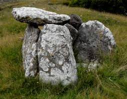 Image result for Cromlech Club