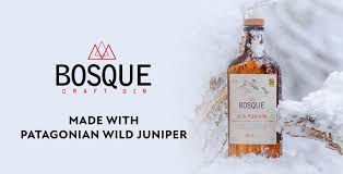 「ルーリック・スヴェインソン・スヴァルトヘイズ」の画像検索結果