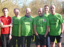 Image result for Redways Badminton Club