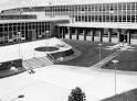 Bloomington Historical Society - Bloomington All - American City