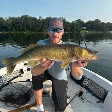 Image result for Prospect Angling Club