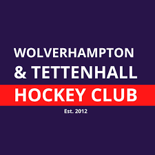 Image result for Old Wulfrunians Hockey Club