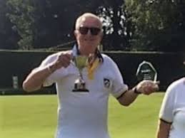 Image result for Arundel Carpet Bowls Club