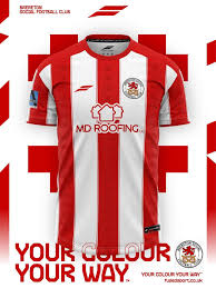 Image result for Brereton Social Sports & Social Club