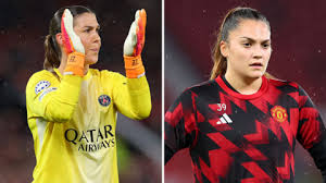 Image result for Red Dragon Netball Team