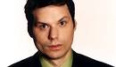 Michael Ian Black