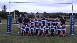 Image result for Sudbury Rugby Union Football Club