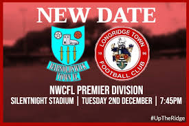 Image result for Longridge Town Football Club