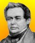 Thumbnail - Heinrich Lenz