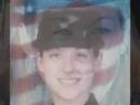 memory of PFC Sam Huff