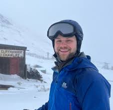 Image result for Congleton Mountaineering Club