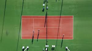 Image result for Active Away