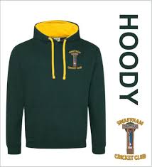 Image result for Swaffham Cricket Club