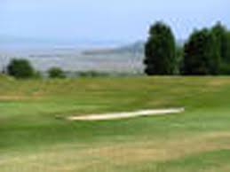 Image result for Worlebury Golf Club