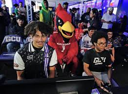 Image result for Little Common Community Sports Club