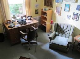 Image result for Vergissmeinnicht