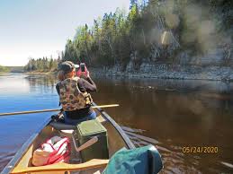 Image result for Castle Hill Canoe and Kayak Club