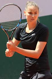 Image result for Alexandra Table Tennis Club