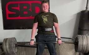 Image result for Gym Bubbas