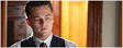 LEONARDO DICAPRIO (J. Edgar