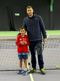 Image result for David Lloyd Solihull Cranmore