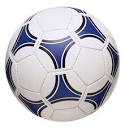 FOOTBALL Betting Software