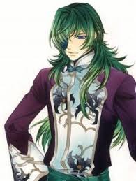 「アシュヴィン 遙かなる時空の中で4」の画像検索結果