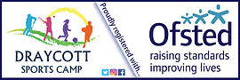 Image result for Draycott Sports Centre Ltd