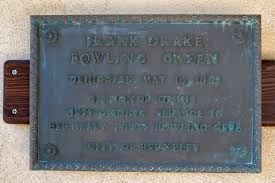 Image result for Hemyock Bowling Club