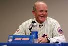 Bud Harrelson - Zimbio