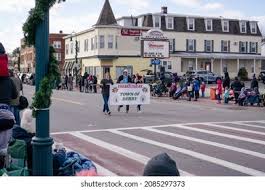 Image result for Nutfield Youth