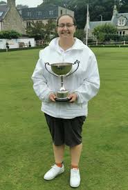 Image result for Nairn Bowling Club