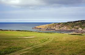 Image result for Portpatrick Bowling Club