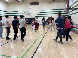 Image result for Kirkley Kasuals Badminton Club