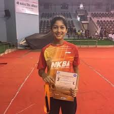 Image result for Tara Sports Badminton Club