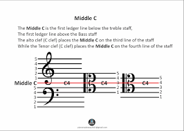 Image result for %82%E4%82%C1%82%AD%82%E8%82%B5%82%C4%82%A2%82%C1%82%C4%82%CB