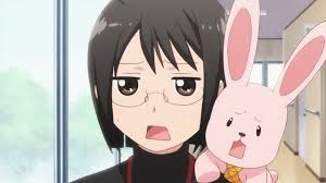 「長谷部薫 サーバント×サービス」の画像検索結果