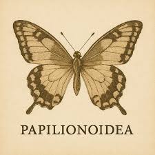 Image result for Papilionoidea
