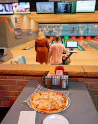 Image result for Darvel Bowling Club