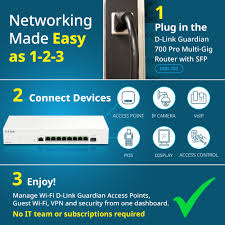 Image result for D.A.R.E!! Development + VideoGuard Link