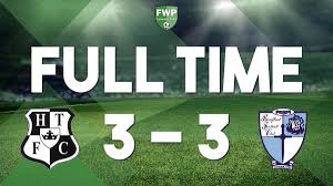 Image result for Benfleet Football Club