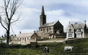 Image result for Markinch Bowling Club