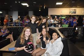 Image result for St Asaph Bowling Club