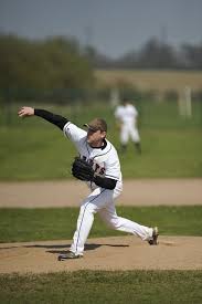 Image result for Guildford Mavericks