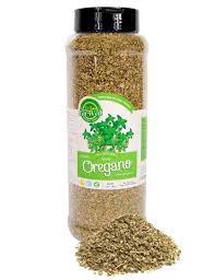 Image result for Oregano