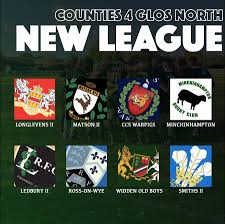 Image result for Widden Old Boys Rfc