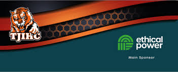 Image result for Telford Junior Ice Hockey Club