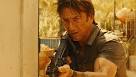 THE GUNMAN Review